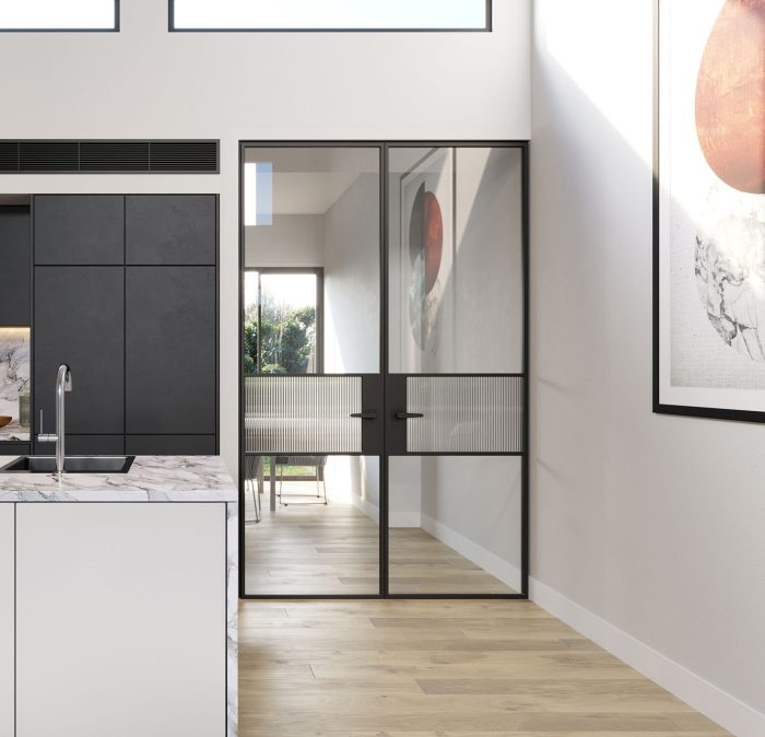 Margaux Double Door - Image 6