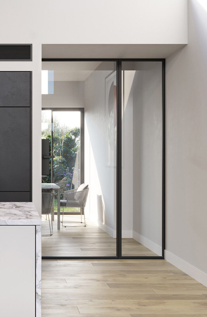 omnia steel renders francoise door black 2 aspect ratio 360 550