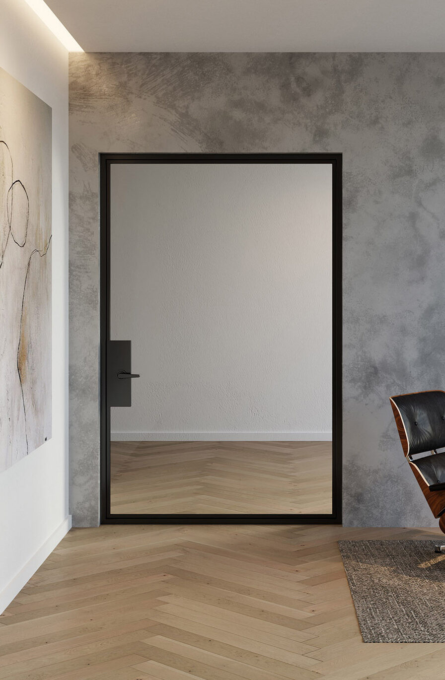 omnia steel renders anouk door black 1 aspect ratio 360 550