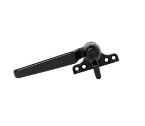 OMNIA STD AWNING HANDLE scaled aspect ratio 175 151 scaled