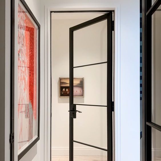 internal steel door inspo aspect ratio 716 716