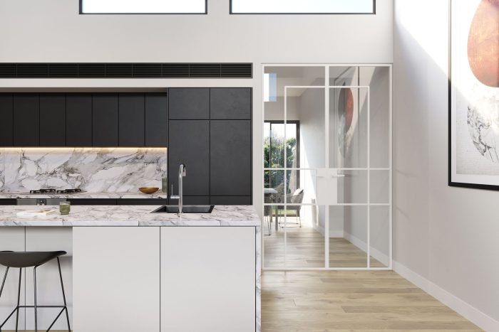 Jelena Double Door - Image 7