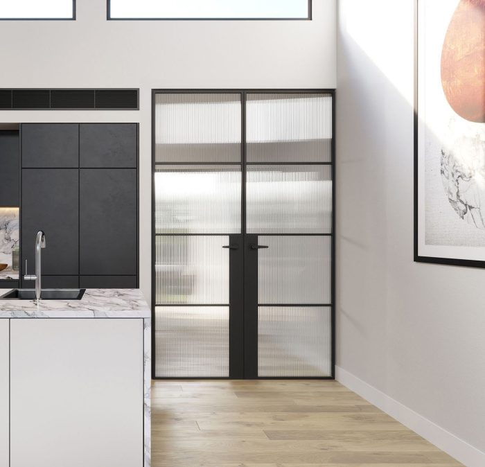 Katrina Double Door - Image 2